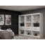 Armoire-penderie Mulberry-1921091679
