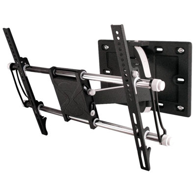 Cotytech Single Screen Wall Mount