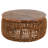 Solid Wood Single Coffee Table