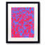 Staying Flow Print by Drew Gaffney-65850830-132435297