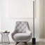 Klee LED Floor Lamp-56359724