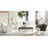 Meyerson Concrete Top End Table-35988854