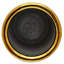 Porte-parapluies Vital-1794034574