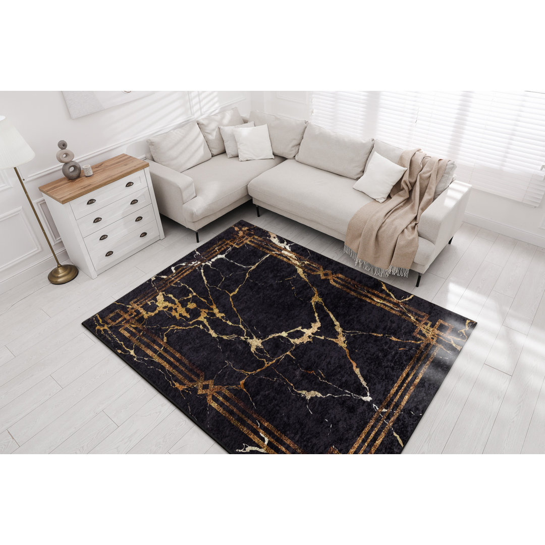 Miro Area Rug