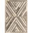 Shavannah Abstract Indoor Rug-1474747018