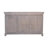 Acid Wash Wine Storage Unit