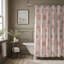 Mod Mushroom - Rideau de douche standard 1 pièce-1796880371