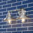 Bagatelle 2 - Light Dimmable Vanity Light-693728581