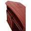 Alcove Media Console-65394088