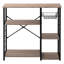 Fleischman Kitchen Island-44121219