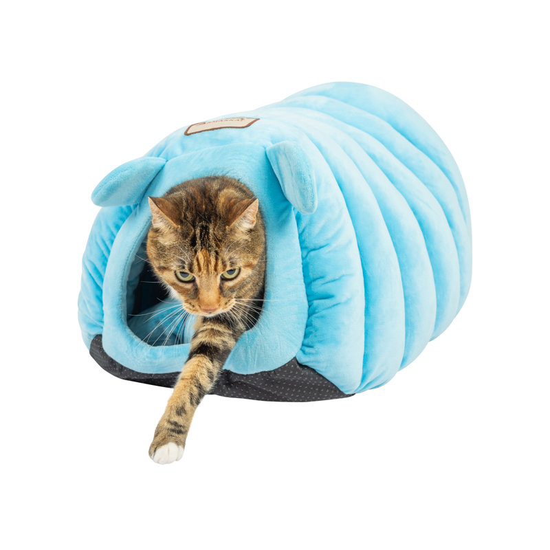 Lit pour chat Specialty