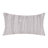 Floral Linen Throw Pillow-511527462-511527463