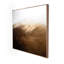 Reality Unfurled Print by Toni Toscano-1981435076