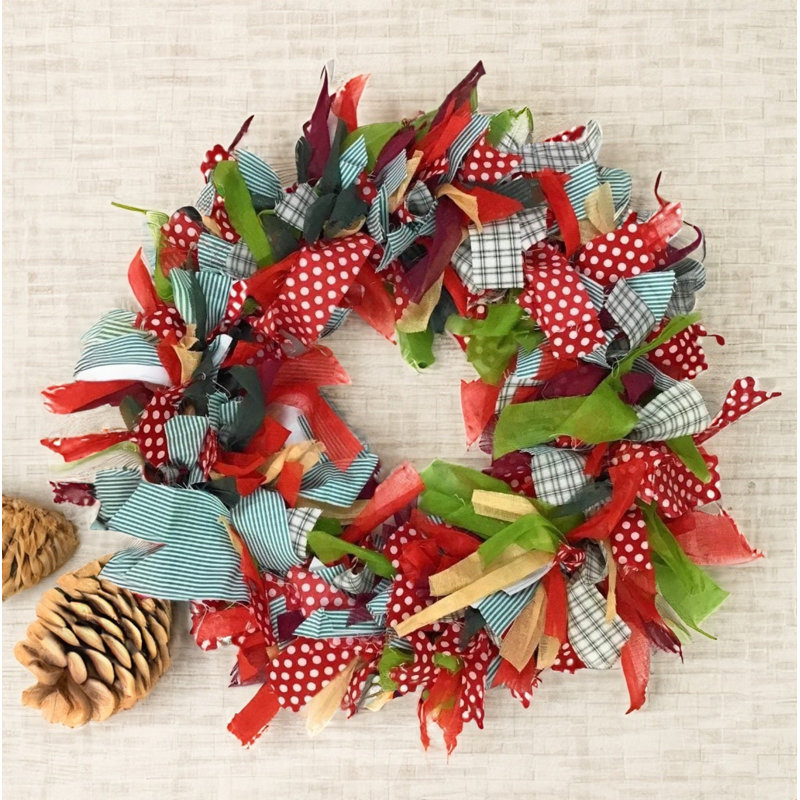 Christmas Decorative Accent