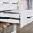 Ellysa 96'' Closet System-1166681763