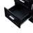 Semele MDF Bathroom Cabinet-1923121311
