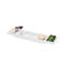 Melillo Bath Caddy-857069775