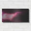 «Orchid Lightning» par Inconnu, Art mural en métal-520023257