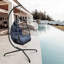 Balancelle avec support Skye-2051966469-2051676664