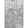 Premium Machine Washable Prisco Gray Rug