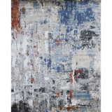 Area Rug