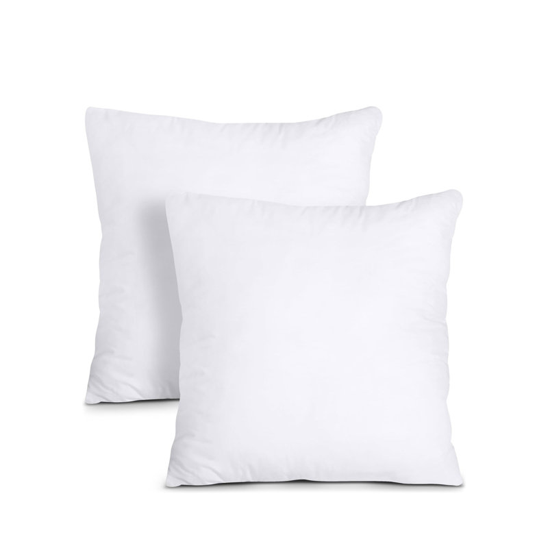 Klas Pillowcase - Set of 2