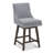 Zahara Upholstered Swivel Counter & Bar Stool-1769739509-1797489371