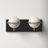 Bertram 2 - Light Dimmable Vanity Light