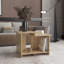 Table basse l 23,6 po Weman-504645389-504645387