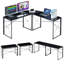Bureau en L Aleksander-2128529197