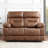 Amarria Rudger 57.5" Loveseat-1992699123