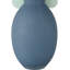 Ensemble de 3 vases Vassily