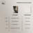 Portal Canvas Modern Neutral Wall Art by Art Remedy-105309071-105309076