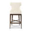 Addison Stool-436959175