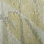 Rouleau de papier peint texturé Blago