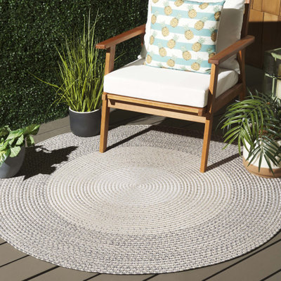 Jonilee Woven Performance Machine Washable Rug