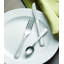 Prima Dinner Forks by Delco (18/0)