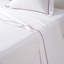 Athena Flat Sheet-28664717-86528523