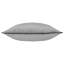 Torto Throw Cushion-212548784-212548782-212548783