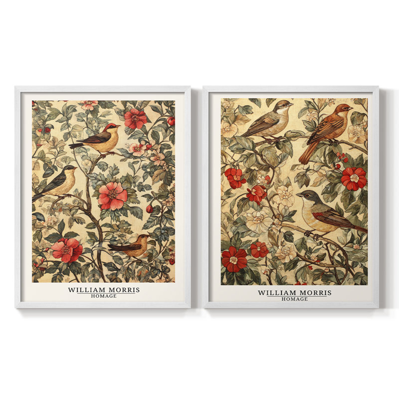 Série Cxxxxxxxxxxxxxxxxxxxxxxxxxxxxxxxxxxxxxxxxxxxxxxxxxxxxxxxxxxxxxxxxxxxxxxxxxxxxxxxxxxxxxxxxxxxxxxxxxxxxxxxxxxxxxxxxxxxxxxxxxxxxxxxxxxxxxxxxxxxxxxxxxxxxxxxxxxxxxxxxxxxxxxxxxxxxxxxxxxxxxxxxxxxxxxxxxxxxxxxxxxxxxxxxxxx sans plus
