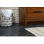 Ensemble de meuble-lavabo simple 24 po Southmead-929707296