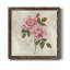 Spectrum Colors I - Peinture sur toile encadrée-363914989-363914980