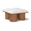 Banc rembourré Horatia-95204825-98117342-98117347