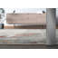 Tapis abstrait Avery-965105358