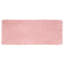 Solid Colour Standard Area Rug-4948885