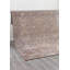 Odacia Rectangle Floral Cotton and Viscose Indoor / Outdoor Area Rug-35907881