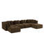 Canapé modulaire Modern-1434285514-1434285515