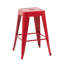 24 Inch Counter Height Stool(Only Dining Chairs)-1315350534-1315350535