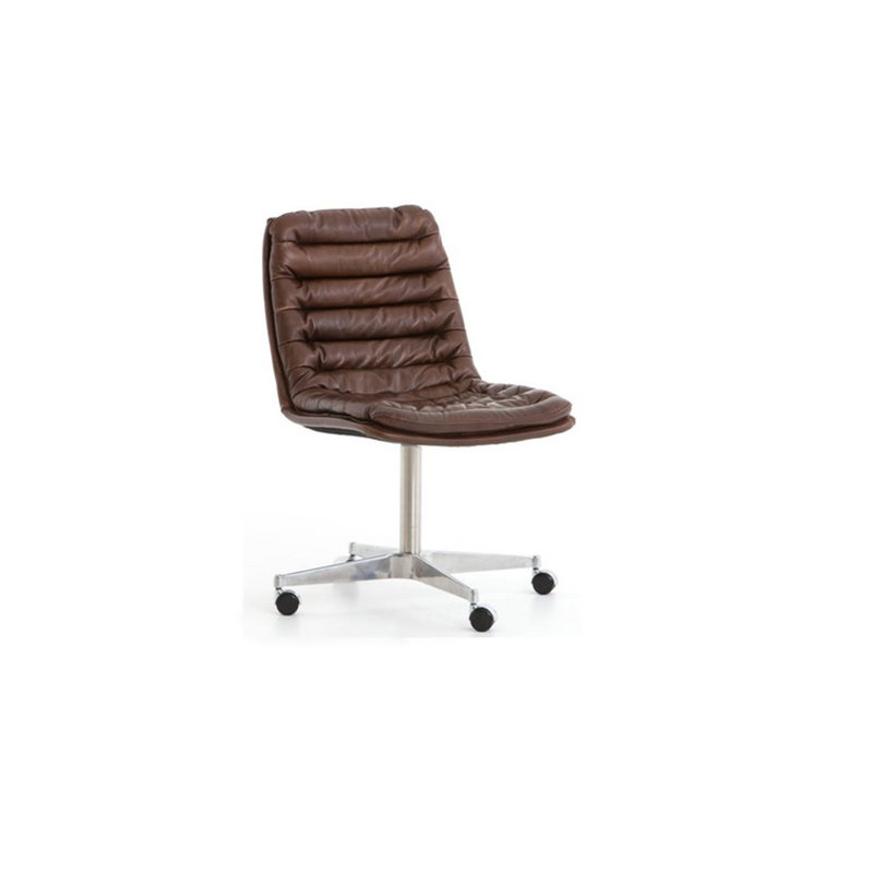 Chaise de bureau Ronin