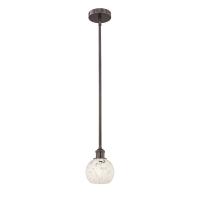 Ivana 1 - Light Pendant